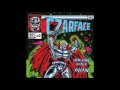 Czarface - Nightcrawler Ft  Method Man