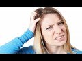 Cómo frenar la caída de pelo en hombres y mujeres