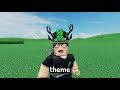 10 Updates *WE NEED* In Theme Park Tycoon 2!