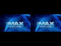 IMAX Countdown [2012] [3D] [DTS AC3 5.1]