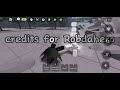 subscribe to Robdahero #plslikesubscribe #roblox #strongestbattlegrounds