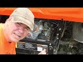 #110 Kubota RTV 1100C Review. Kubota Side By Side UTV