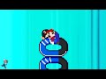 Wonderland: The Ultimate Showdown | Prisoner Mario Vs Police BIG NUMBERS | Game Animation