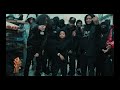 Lil RT x DD Osama - Walk'em Down (Official Video) [Shot By Kharkee]
