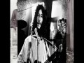 PETER GREEN/ROD STEWART, Aynsley Dunbar & Jack Bruce - Stone Crazy