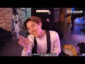 BTS Stage And Daily Wardrobe Malfunction