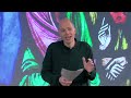 Why You Will Marry the Wrong Person | Alain de Botton | Google Zeitgeist