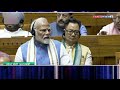 Rahul Asks I.N.D.I.A MPs To Heckle Modi? Video Shows What Was Happening In Lok Sabha| Proof Emerges?