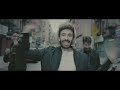 AJR - Sober Up (feat. Rivers Cuomo) (Official Video)
