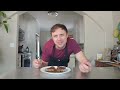 Steak Au Poivre Is A Steak Lovers Dream | Forgotten Classics