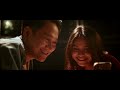 Angga Candra - Sekecewa Itu ( Official Music Video )