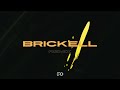 Brickell (REMIX) Feid x Yandel - El Rodri Dj
