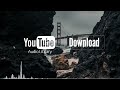 So Sweet – Lish Grooves (No Copyright Music)