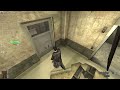 [PB] Max Payne 2 -  Any% Glitchless Speedrun in 50m 39s (Dead on Arrival)