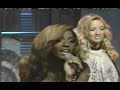 Danity Kane - Regis & Kelly - Show Stopper