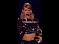 Taylor Swift About Kanye West tiktok videoforswift