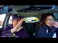 SAN MATEO DRiViNG LESSONS AND A DRiVE TEST | DRiViNG MS. AYE