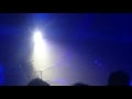 Nicolas Godin - Live in London 2015 - Oval Space