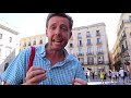 Barcelona’s Gothic Quarter | 10-STOP WALKING TOUR