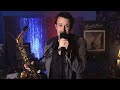 Careless Whisper (WHAM! Cover) Brandon Hixson / Songs That Shaped Me