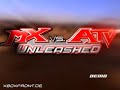 mx vs atv unleashed trailer by metalskater2