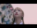 이달의 소녀_LOONA - So What (close up edit)