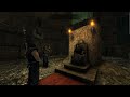 Gothic II Returning Soundtrack - Masyaf's Lair (Las Asasynów)