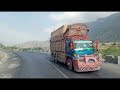 Balochistan mn dana sar pahar ke khatar nak more // johar Shah vlogs