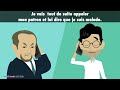 Learn Useful French: La pharmacie - The Pharmacy