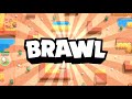 BRAWL STARS JOGANDO CM SHELLY PRIMO E COLETTE