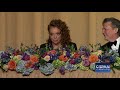 Michelle Wolf COMPLETE REMARKS at 2018 White House Correspondents' Dinner (C-SPAN)