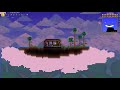 Terraria S1 Ep19 Mech bosses are Annoying.
