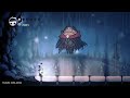 Top 15 Best Metroidvania Games That You Should Play On Your PS5 | 2024 Edition