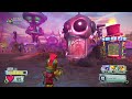 Centurion IS All That Good (PvZGW2)