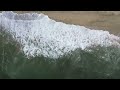 California Drone Footage Highlights