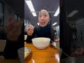 Trying North Korean Food 🇰🇵 and Rating it out of 10