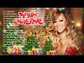 Merry Christmas 2023 🎁 Top 100 Christmas Songs Of All Time 🎅🏼 Best Christmas Music Playlist 2023