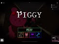 Playing piggy after foreverrrrr