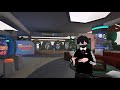 How to merge Steam or Oculus account with official VRChat account? - VRChat