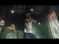 Moneybagg Yo - Dirty ft. EST Gee & Key Glock & Tyga & Snoop Dogg & Eminem (Music Video) 2023