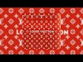 Apo X Senis - Louis Vuitton