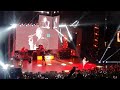 Rata Blanca - Mujer amante (Rock X Siempre Festival 2024) Lima - Perú