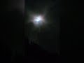 David's Moon Sky Art Manifesting Highest Heart 4 New Earth 2 Help All Rise In Divinity 4 FAM & GOD❤️