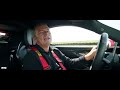 New Ferrari SF90 Assetto Fiorano – the fastest road car we've tested? | evo LEADERBOARD