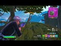 O desafio com arma mítica!!!  [Fortnite]