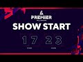 BLAST Premier Fall Groups 2024: FaZe vs Cloud9, G2 vs NIP,  NAVI vs BIG, Virtus.pro vs Liquid