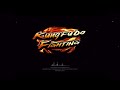 Kung Fu Do Fighting—Arcade game:(FULL OFFiCiAL SOUNDTRACK:WiNNER iNSTRUMENTAL BY – PGO7).