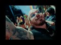 J Balvin, Ryan Castro - Nivel De Perreo (Official Video)