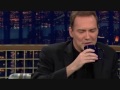 Norm Macdonald's 