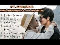 Kumpulan Lagu Terbaru Aurel Hermansyah & Atta Halilintar | Berhak Bahagia, Hari Bahagia, Calon Bojo